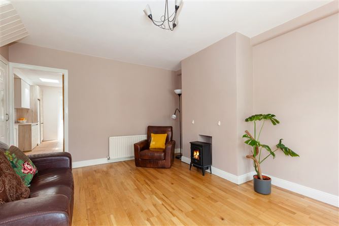 7 Bregia Road, Cabra, Dublin 7
