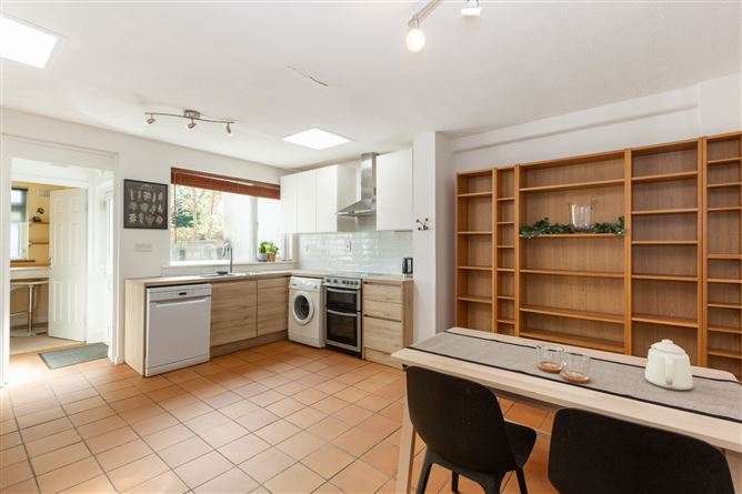 7 Bregia Road, Cabra, Dublin 7