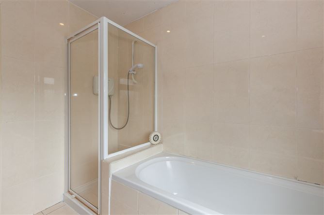 7 Bregia Road, Cabra, Dublin 7