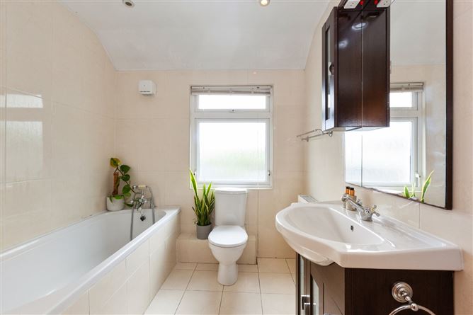 7 Bregia Road, Cabra, Dublin 7