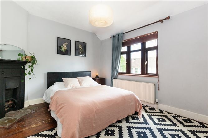 7 Bregia Road, Cabra, Dublin 7