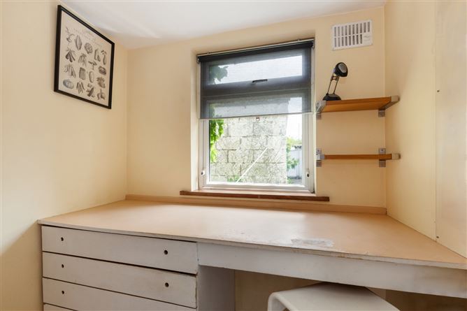 7 Bregia Road, Cabra, Dublin 7