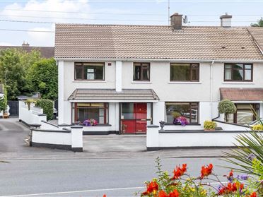 Image for Old Lackanash Road, Trim, Co. Meath