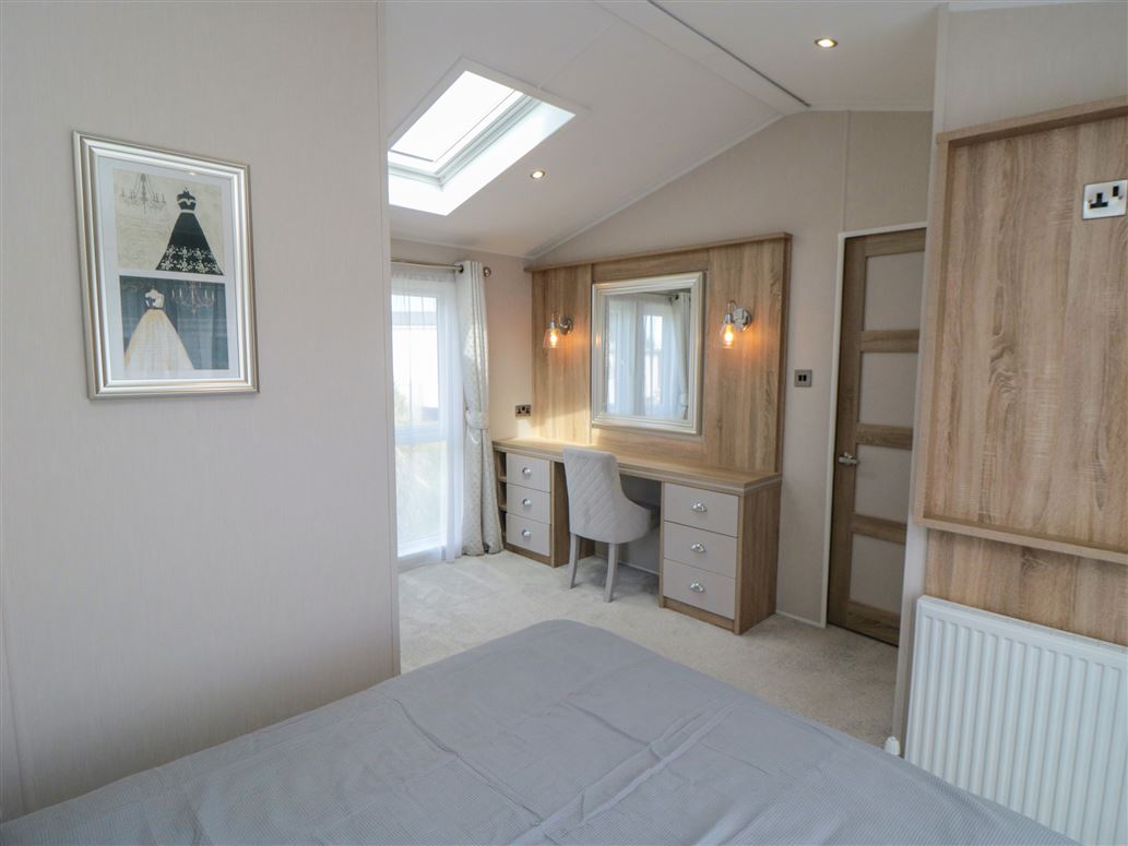 Finch 65,Cayton Bay, North Yorkshire, United Kingdom