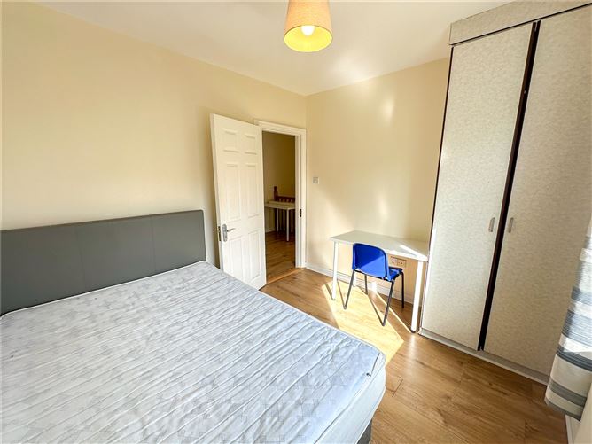 21 Cnoc An Oir, Letteragh Road, Rahoon, Galway