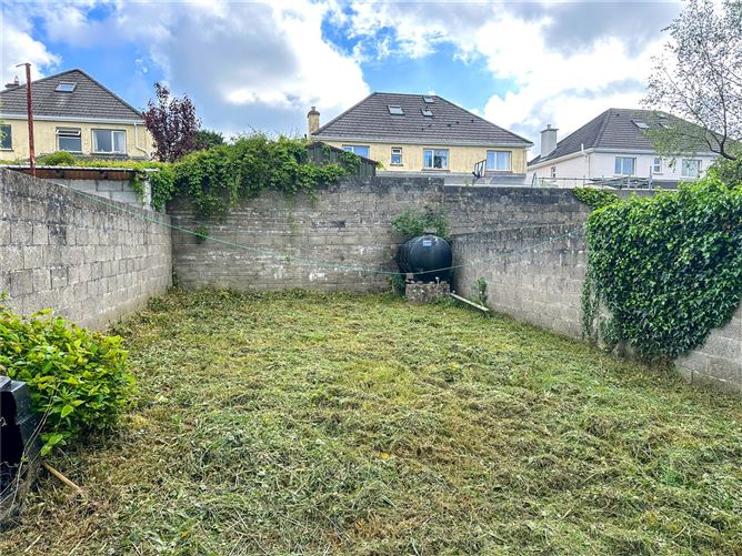 21 Cnoc An Oir, Letteragh Road, Rahoon, Galway