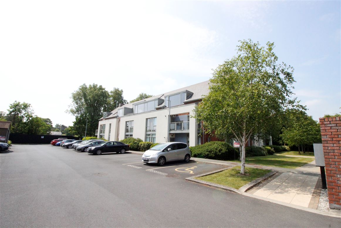 126 The Gallery, Donabate,   County Dublin