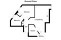 Apartment 54, River Gardens