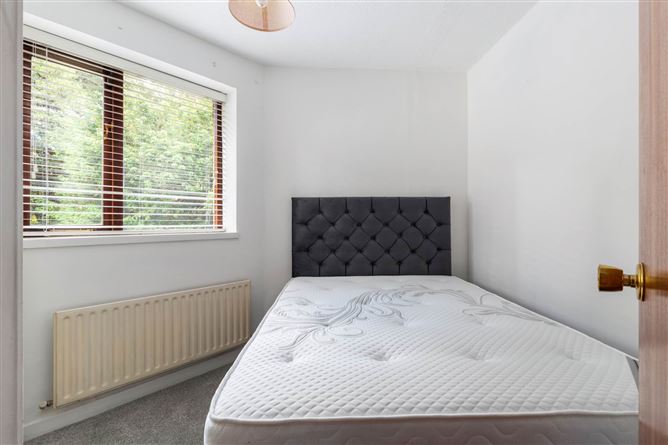 Apartment 54, River Gardens, Glasnevin, Dublin 9
