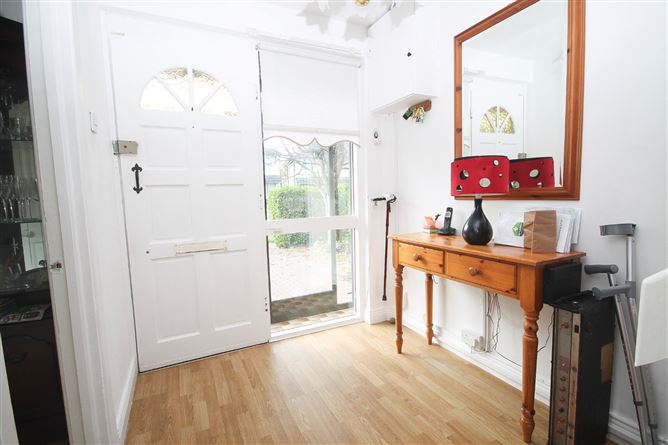 69 Woodlawn Park Grove, Firhouse, Dublin 24