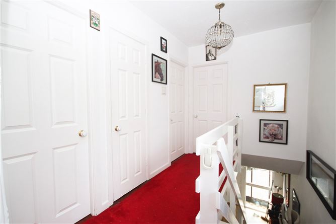 69 Woodlawn Park Grove, Firhouse, Dublin 24
