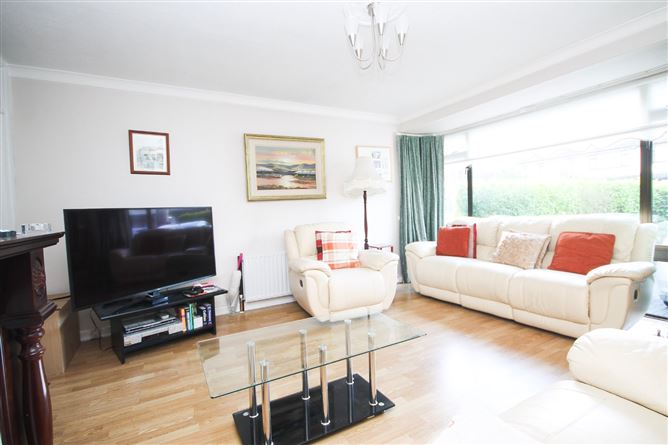 69 Woodlawn Park Grove, Firhouse, Dublin 24