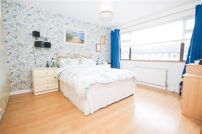 69 Woodlawn Park Grove, Firhouse, Dublin 24