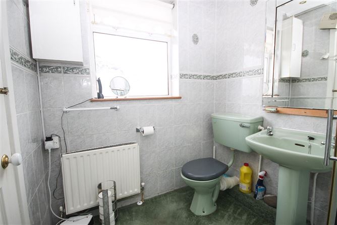 69 Woodlawn Park Grove, Firhouse, Dublin 24