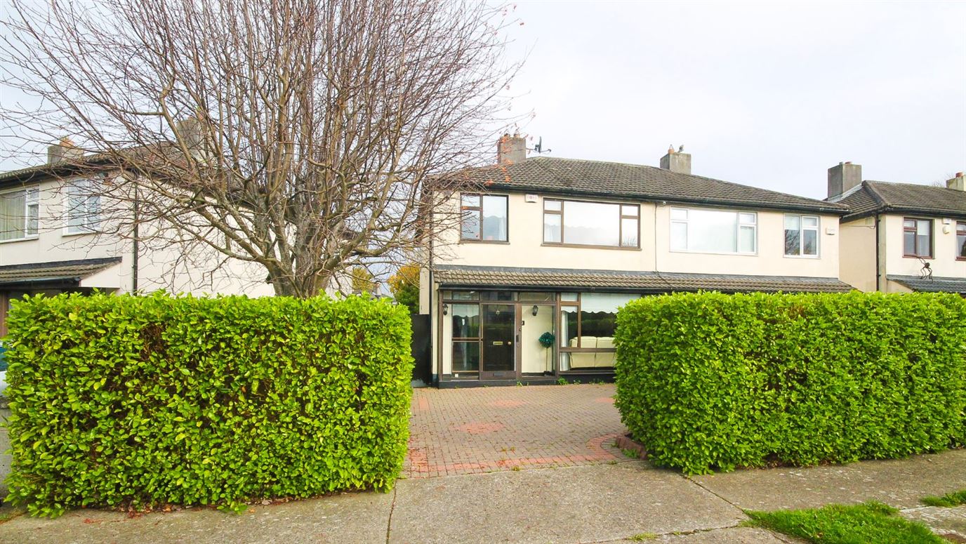 69 Woodlawn Park Grove, Firhouse, Dublin 24