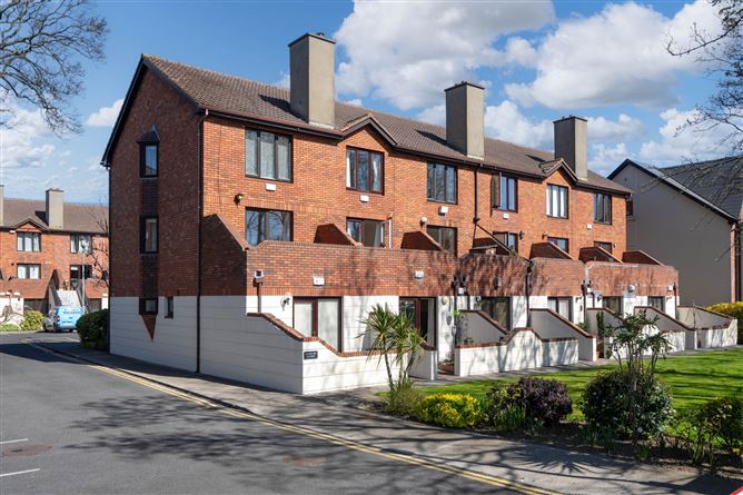 1 Greenlea Place , Terenure, Dublin 6W