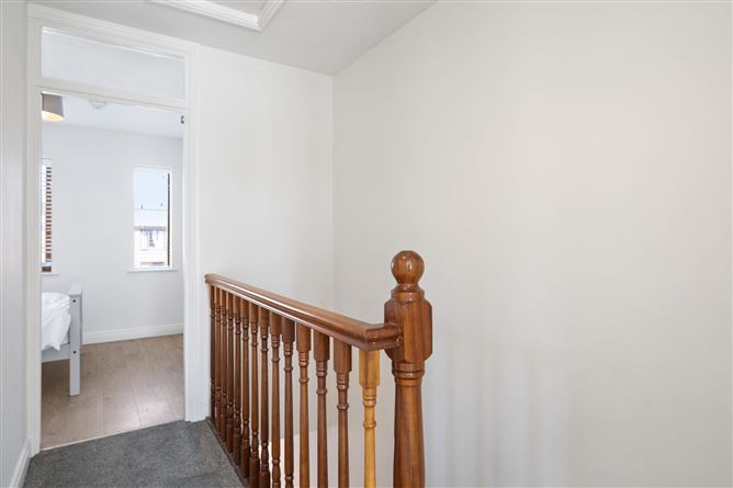 1 Greenlea Place , Terenure, Dublin 6W
