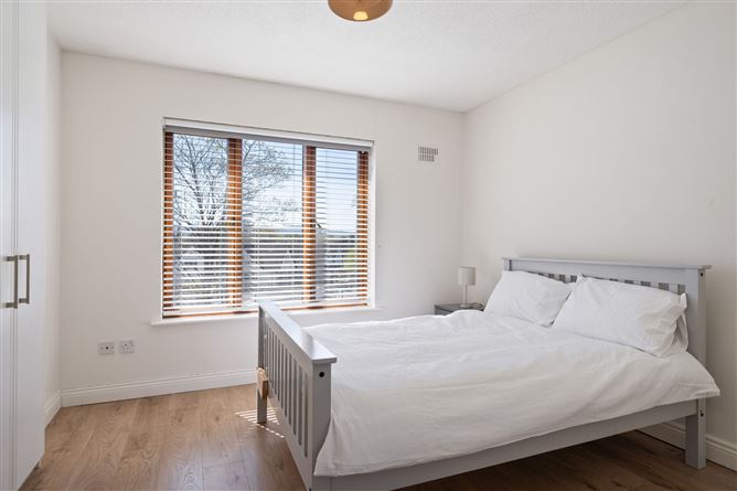 1 Greenlea Place , Terenure, Dublin 6W