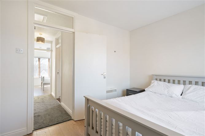1 Greenlea Place , Terenure, Dublin 6W