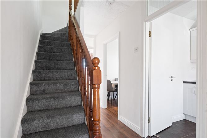 1 Greenlea Place , Terenure, Dublin 6W