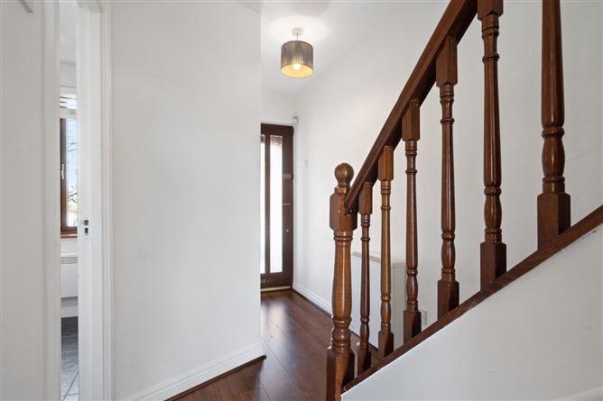 1 Greenlea Place , Terenure, Dublin 6W