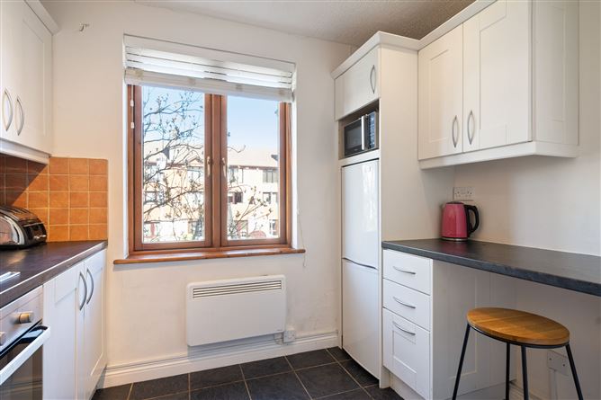 1 Greenlea Place , Terenure, Dublin 6W