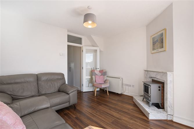 1 Greenlea Place , Terenure, Dublin 6W