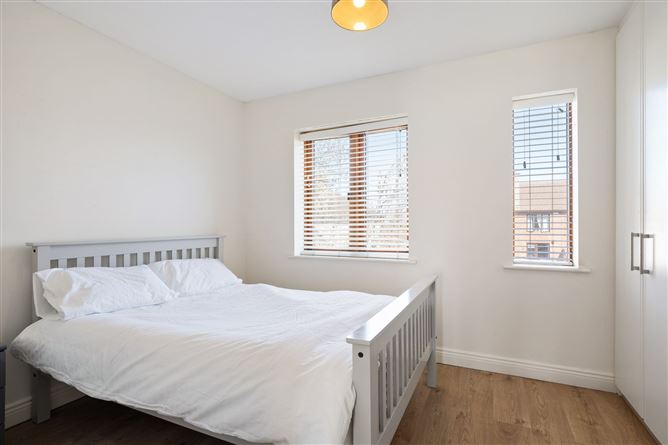 1 Greenlea Place , Terenure, Dublin 6W
