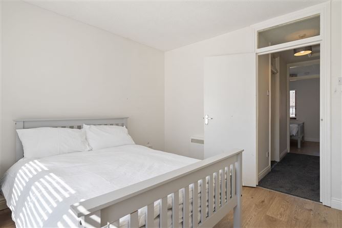 1 Greenlea Place , Terenure, Dublin 6W