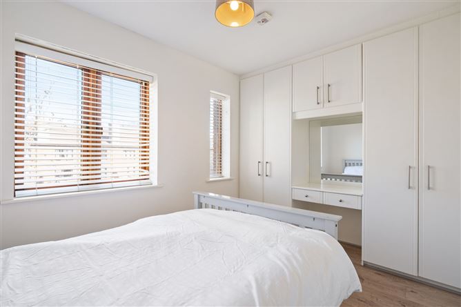 1 Greenlea Place , Terenure, Dublin 6W
