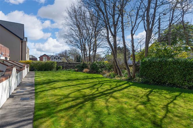 1 Greenlea Place , Terenure, Dublin 6W