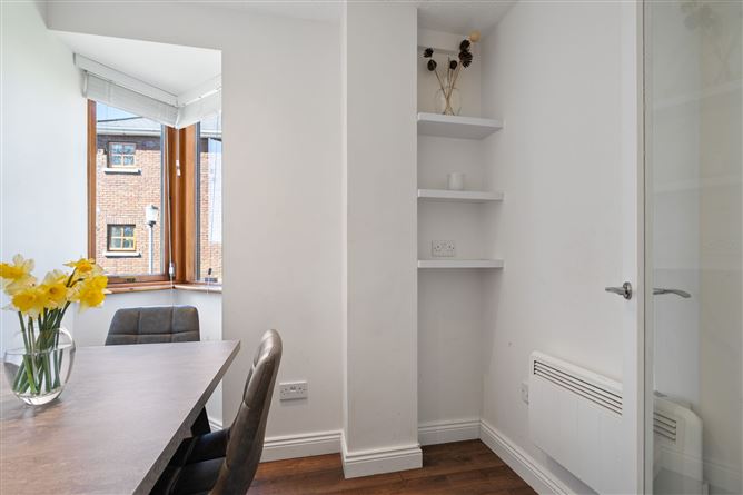 1 Greenlea Place , Terenure, Dublin 6W