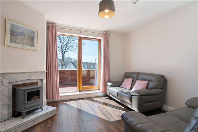 1 Greenlea Place , Terenure, Dublin 6W