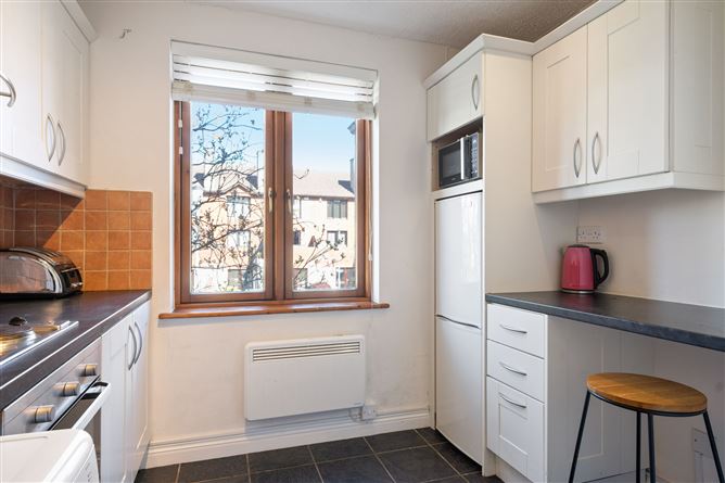 1 Greenlea Place , Terenure, Dublin 6W
