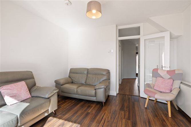 1 Greenlea Place , Terenure, Dublin 6W
