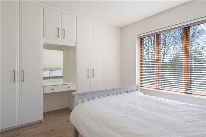 1 Greenlea Place , Terenure, Dublin 6W