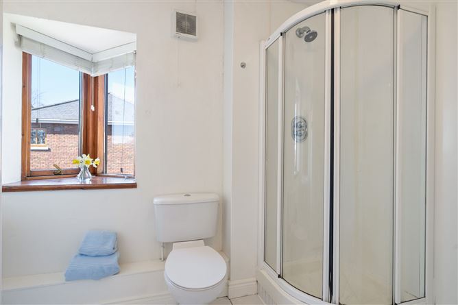 1 Greenlea Place , Terenure, Dublin 6W