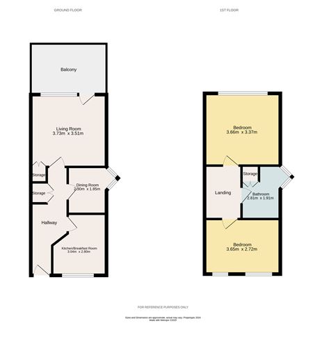 1 Greenlea Place , Terenure, Dublin 6W