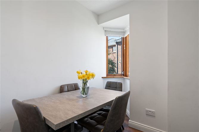 1 Greenlea Place , Terenure, Dublin 6W