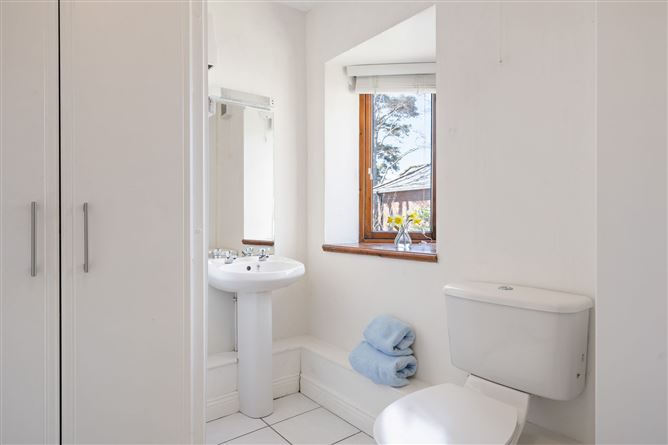 1 Greenlea Place , Terenure, Dublin 6W
