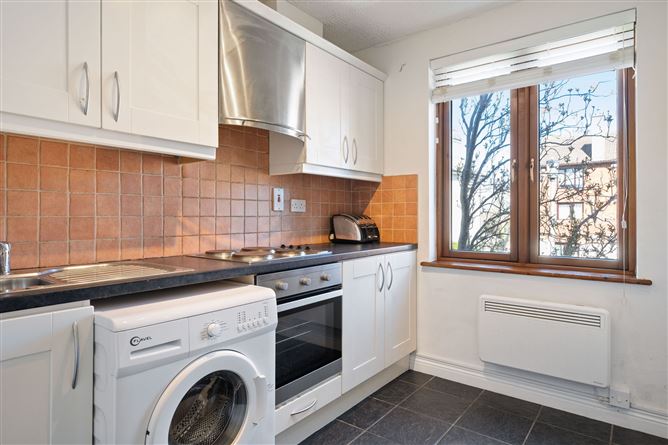 1 Greenlea Place , Terenure, Dublin 6W