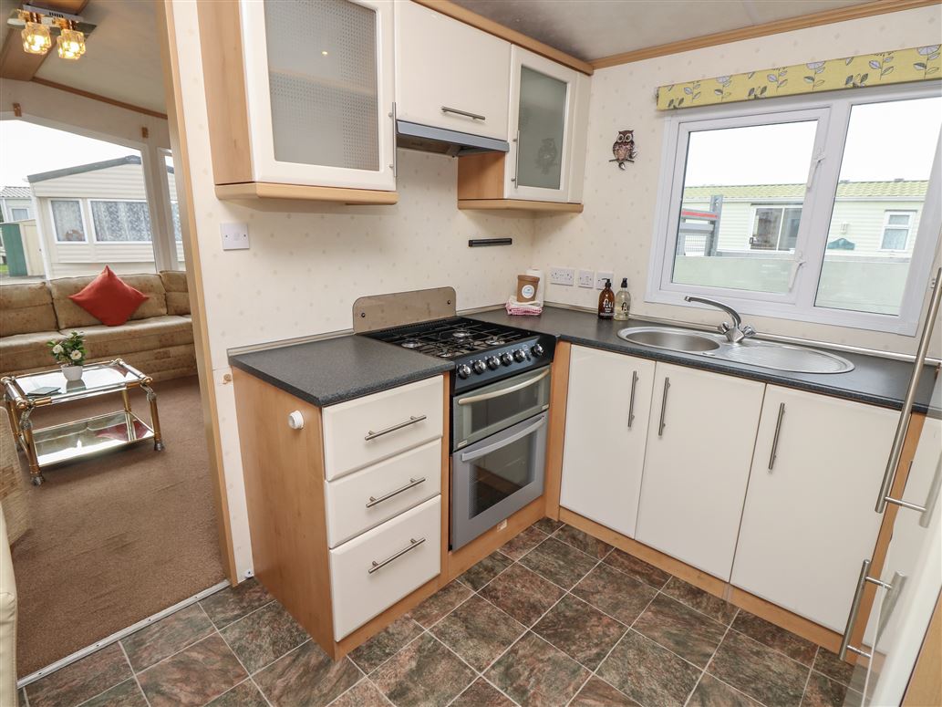 Shorething Getaway,East Wittering, West Sussex, United Kingdom