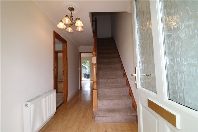 3 Cnoc Cluain , Ballina, Tipperary