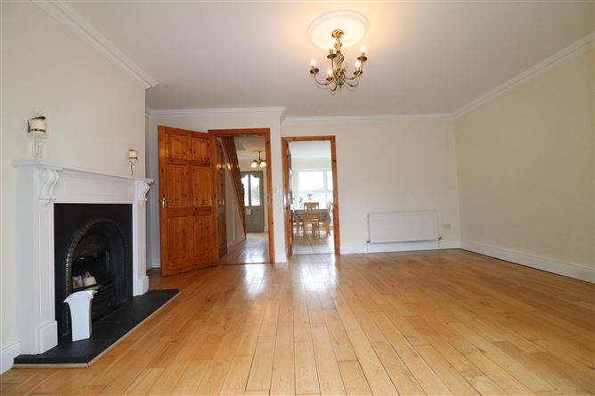 3 Cnoc Cluain , Ballina, Tipperary