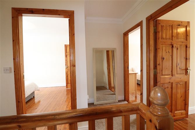 3 Cnoc Cluain , Ballina, Tipperary