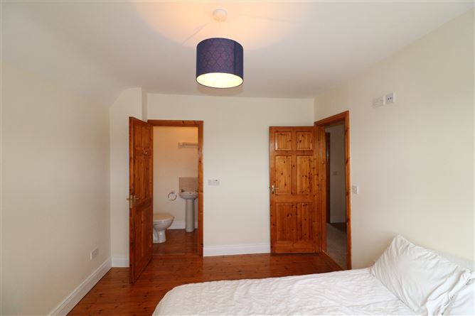3 Cnoc Cluain , Ballina, Tipperary