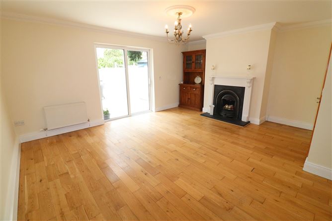 3 Cnoc Cluain , Ballina, Tipperary