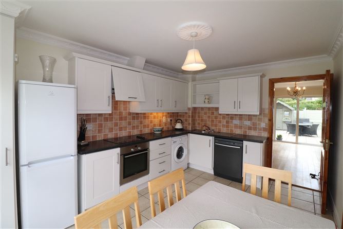 3 Cnoc Cluain , Ballina, Tipperary