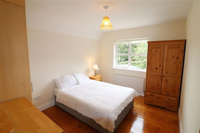 3 Cnoc Cluain , Ballina, Tipperary