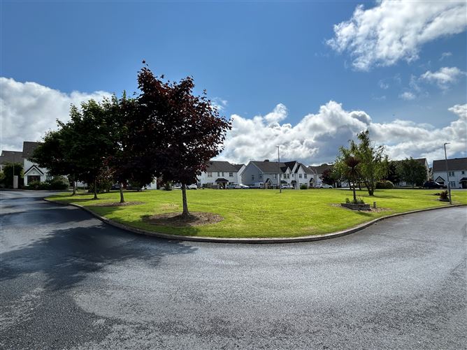 3 Cnoc Cluain , Ballina, Tipperary